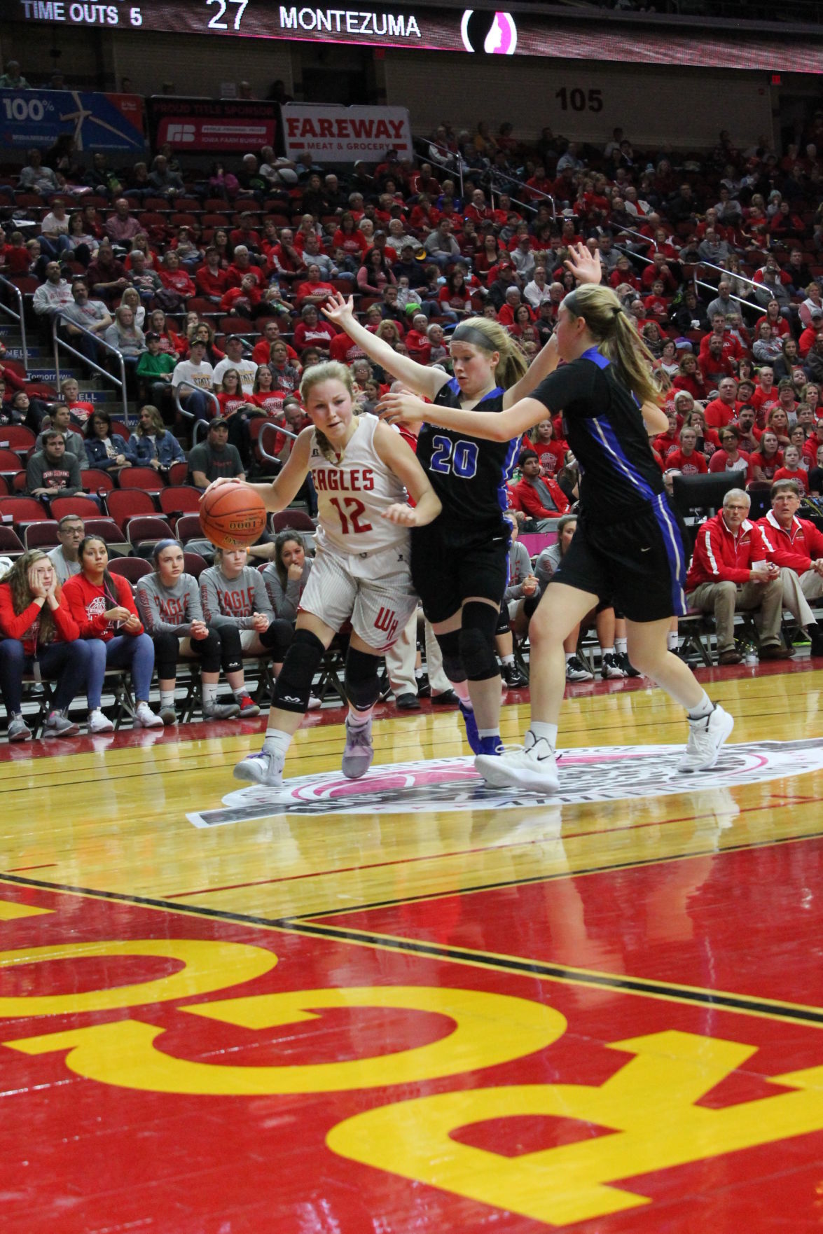 wh 2nd round state 3-1-19 038.JPG